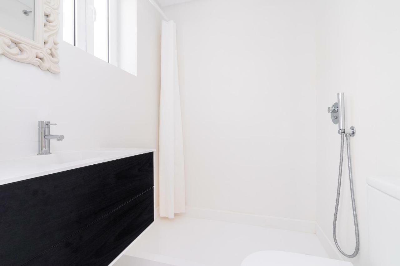 Whome | Graca Family Apartment Lisbon