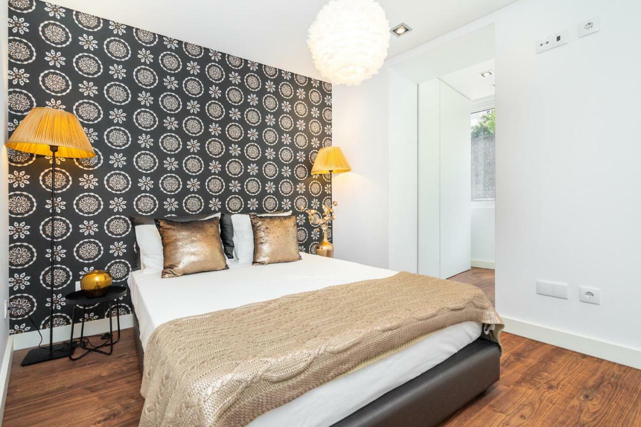 Apartment Whome | Graca Family *