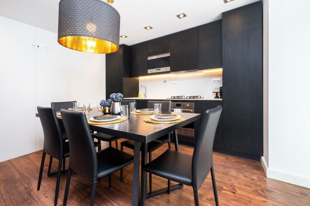 Whome | Graca Family * Lisbon