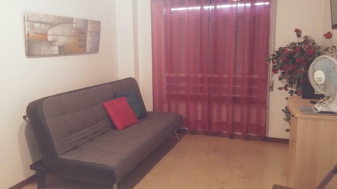Studio Telheiras *