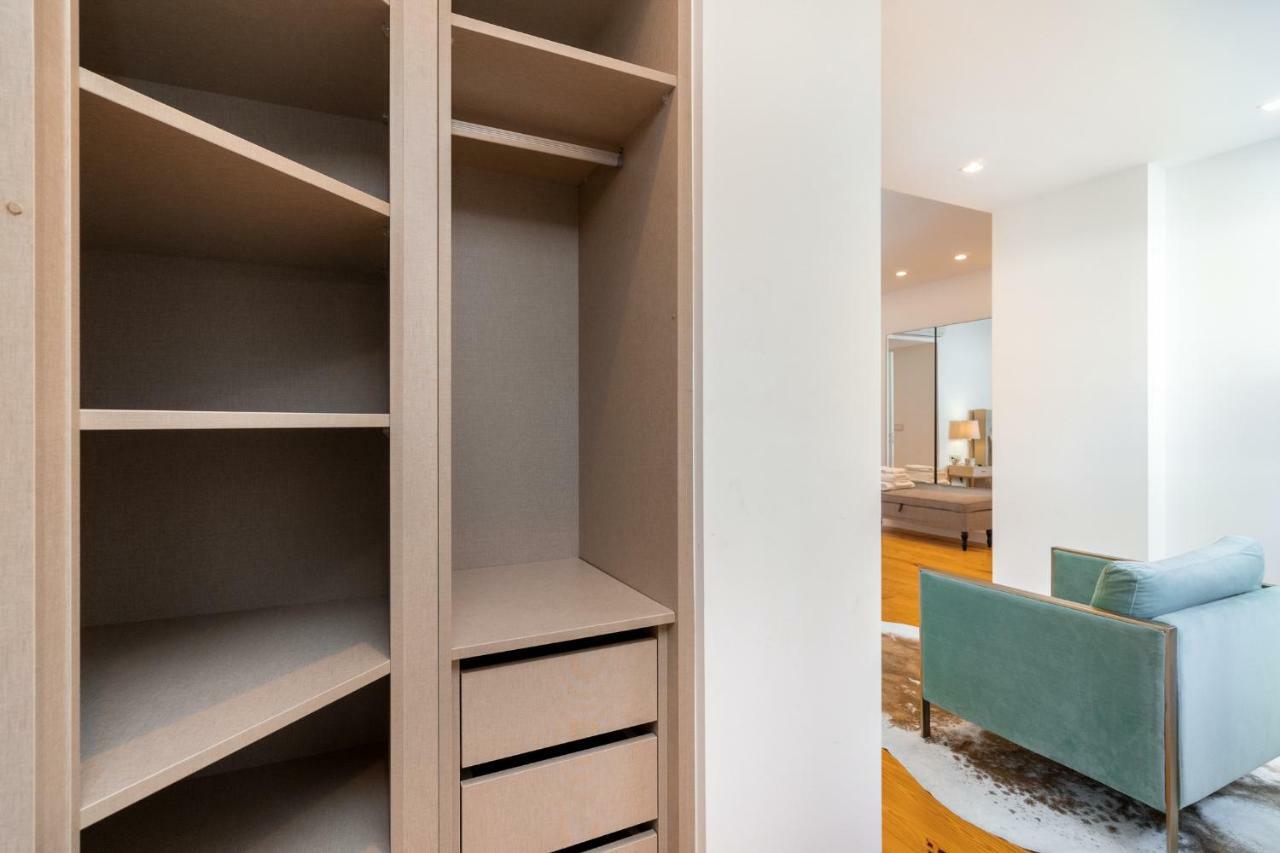 Lxluxhome - Combro Luxury Lissabon