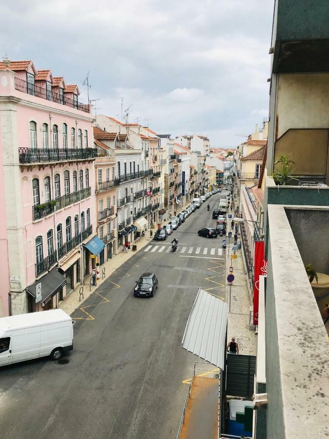 Appartement Rent4rest Sao Bento Charming