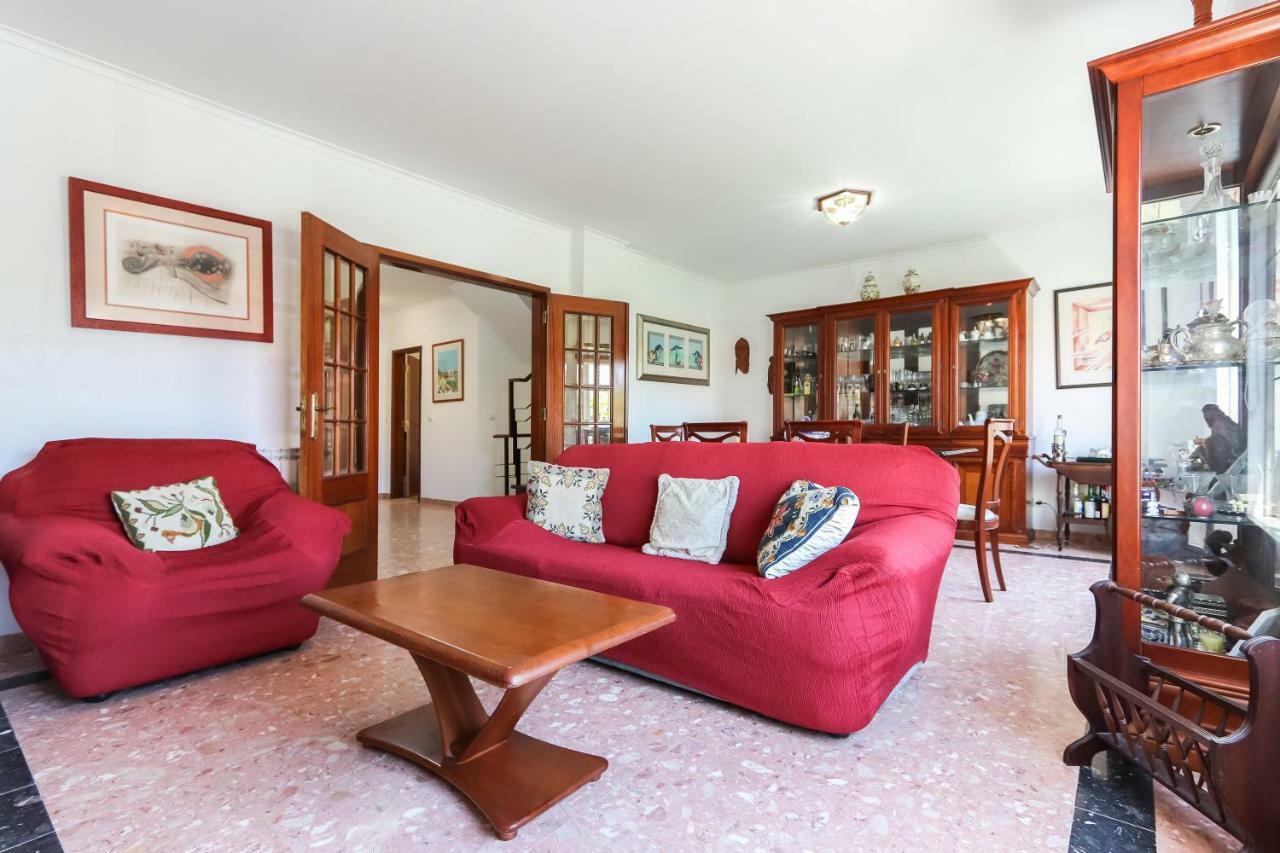 Gasthof Charming - Sonias *