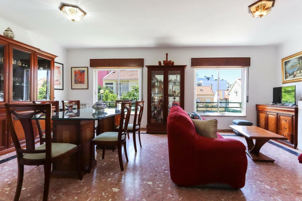 Gasthof Charming - Sonias