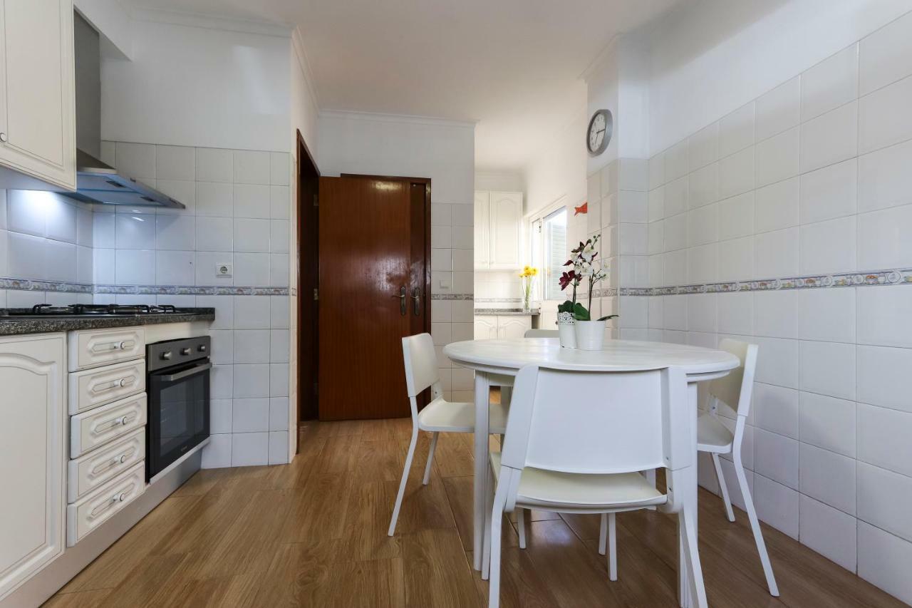 Gasthof Charming - Sonias Lissabon