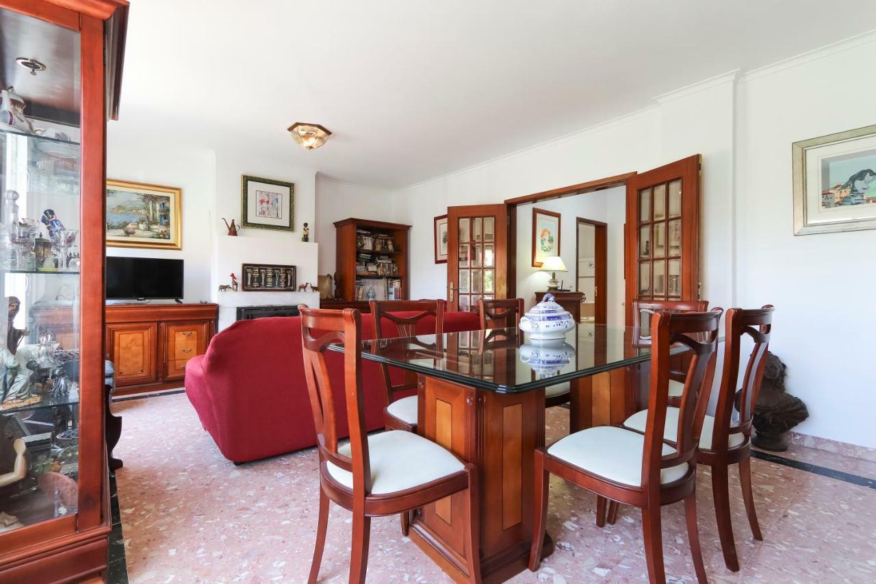 Gasthof Charming - Sonias Lissabon