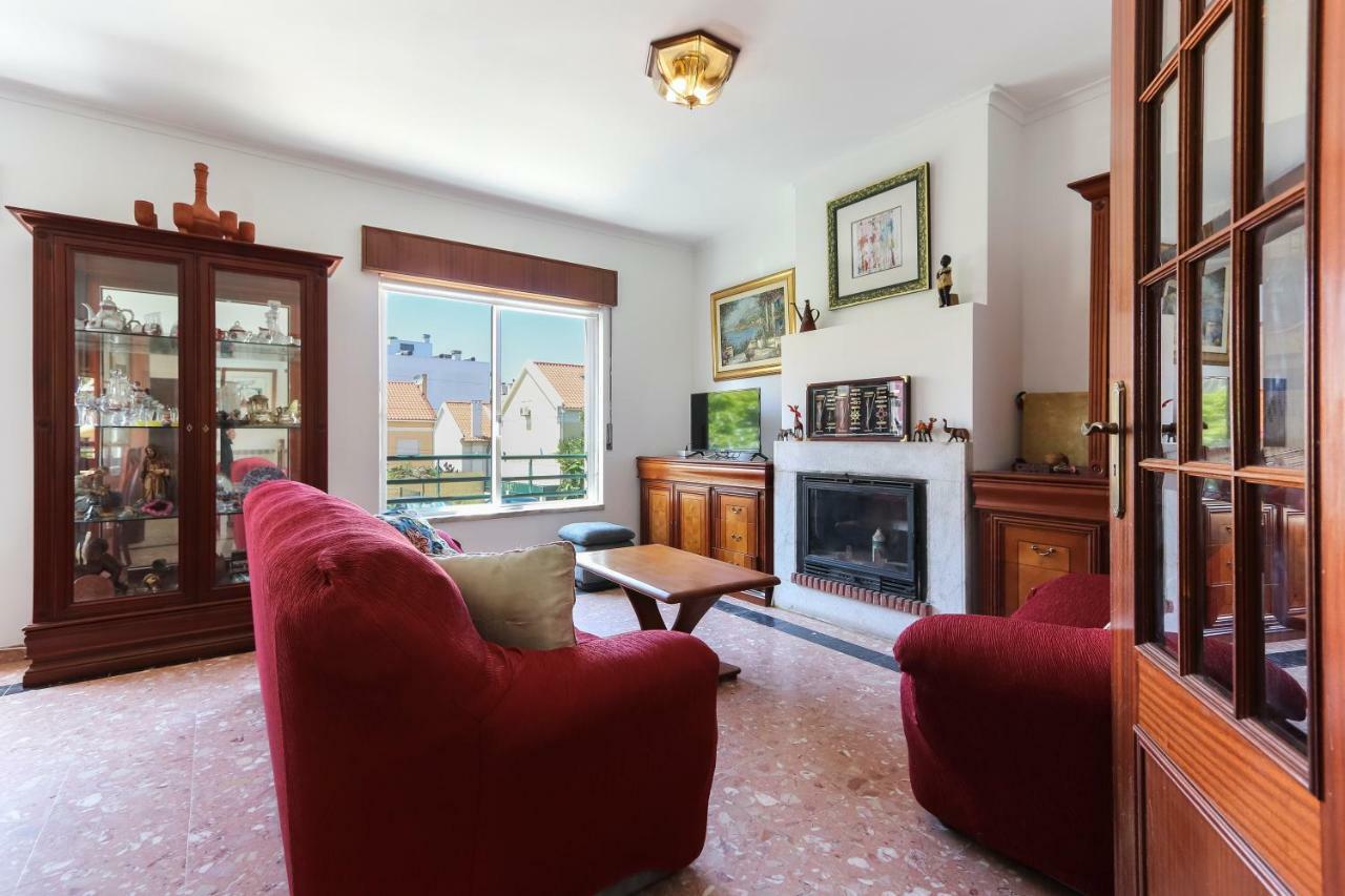 Gasthof Charming - Sonias Lissabon