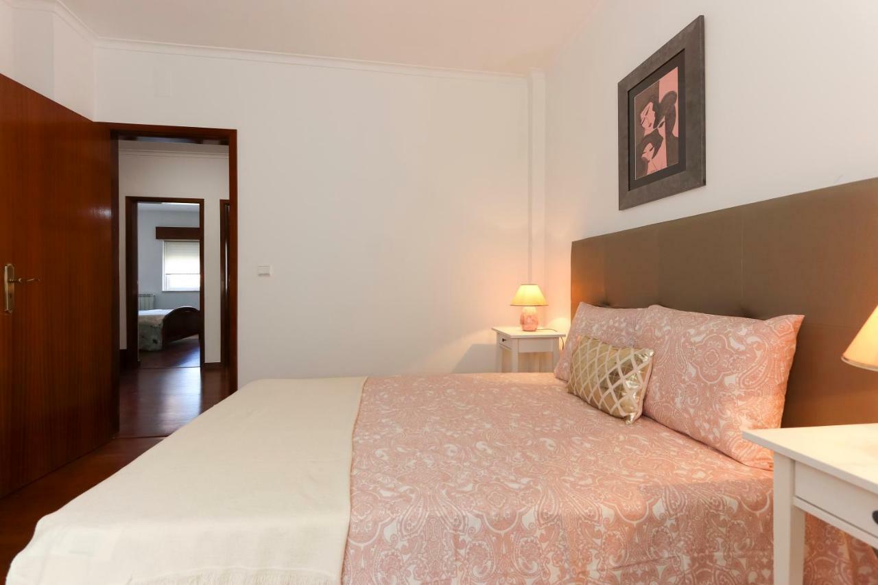 Gasthof Charming - Sonias Lissabon