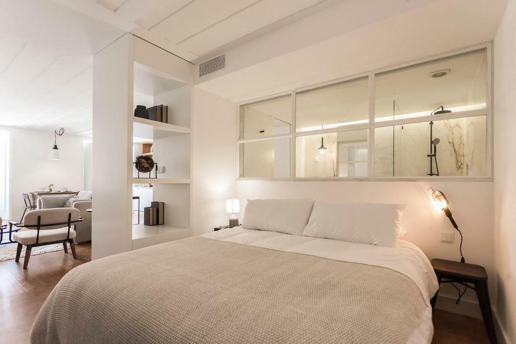 Prime - Sao Paulo 5 *