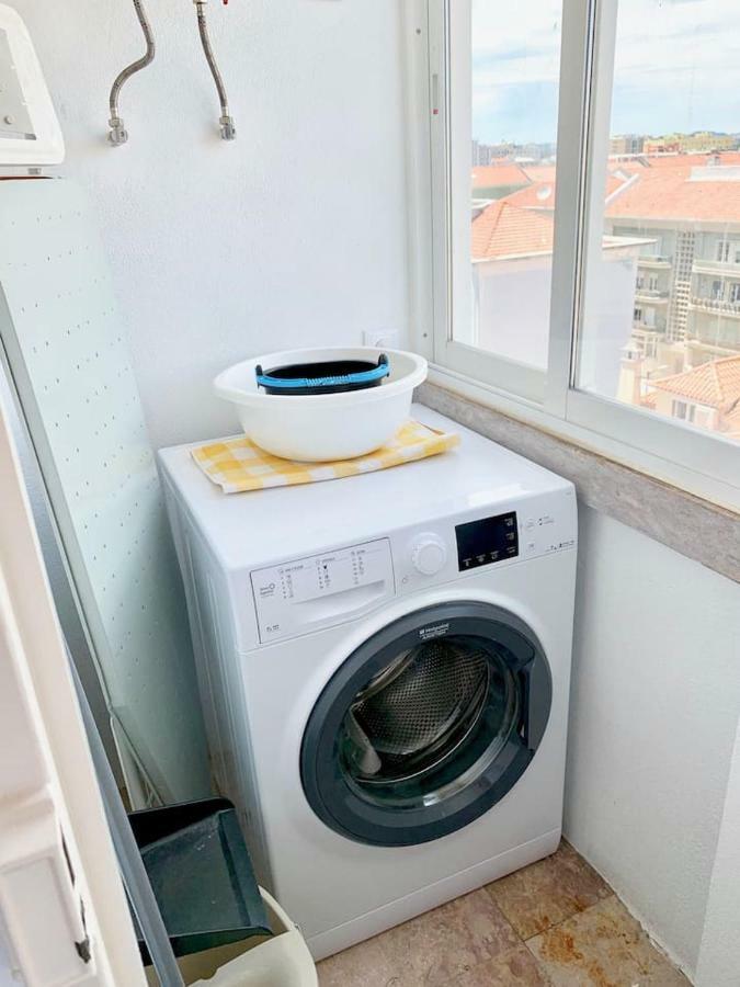 Apartamento Out Roma *