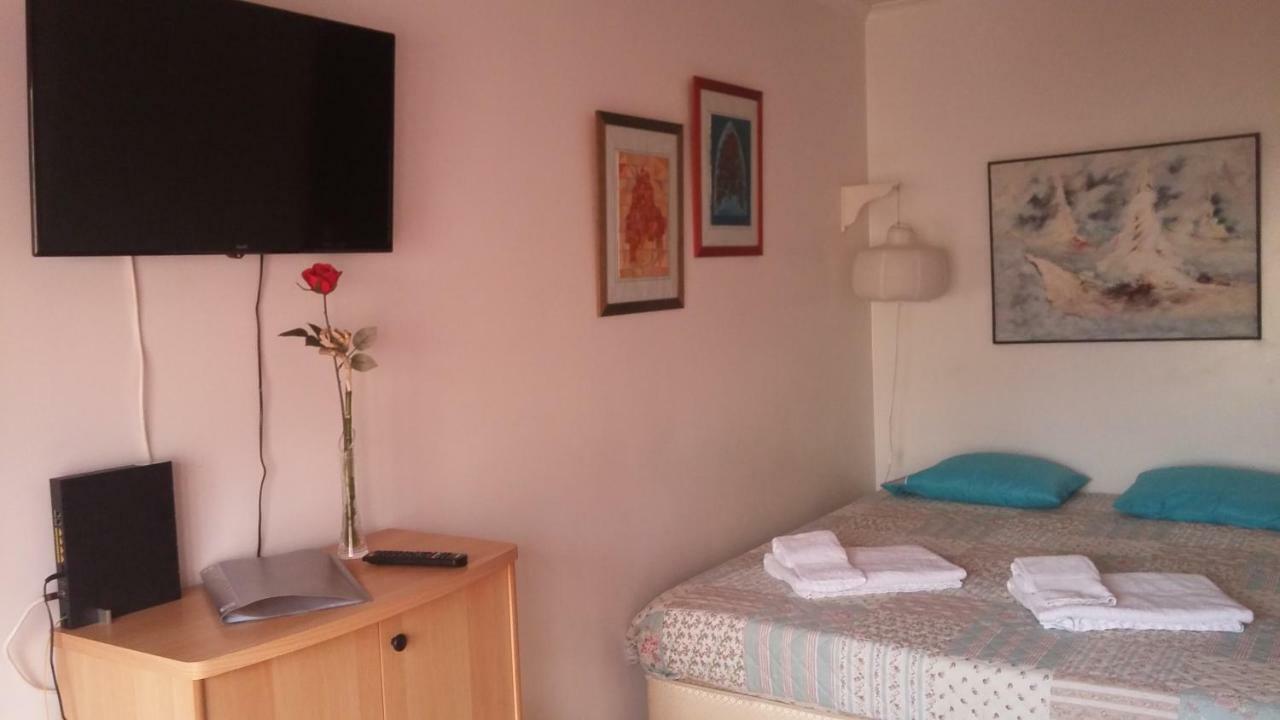 Appartement Telheiras *