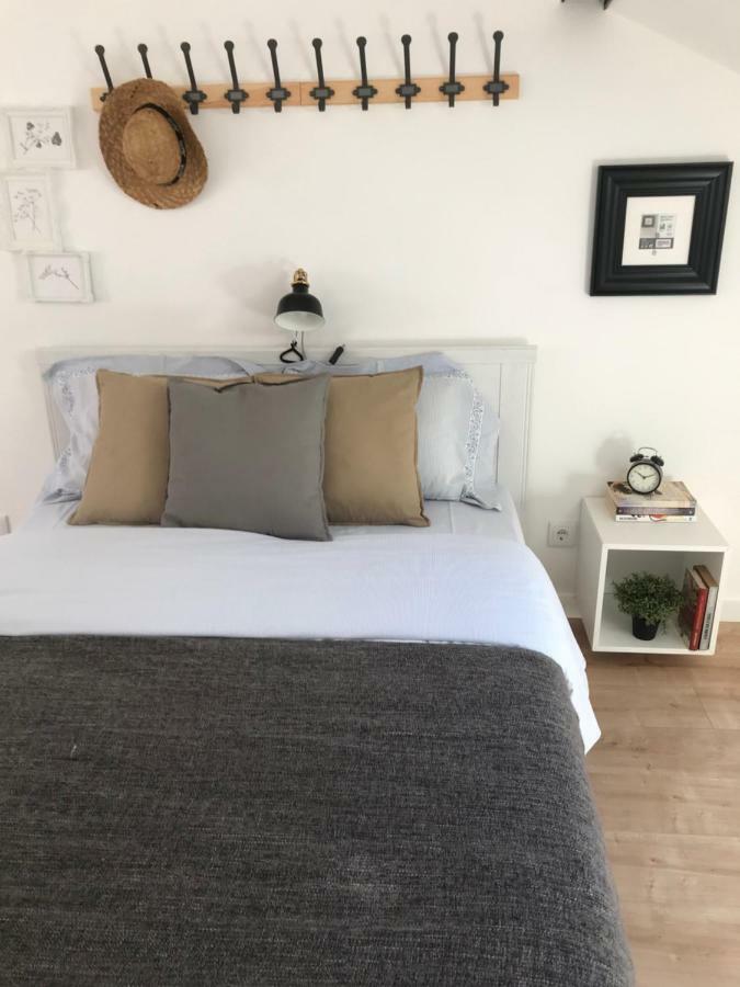 Appartement Al Belém 85 *
