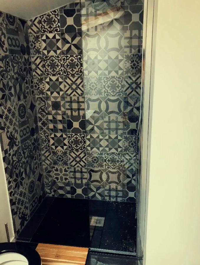 Appartement Al Belém 85 *