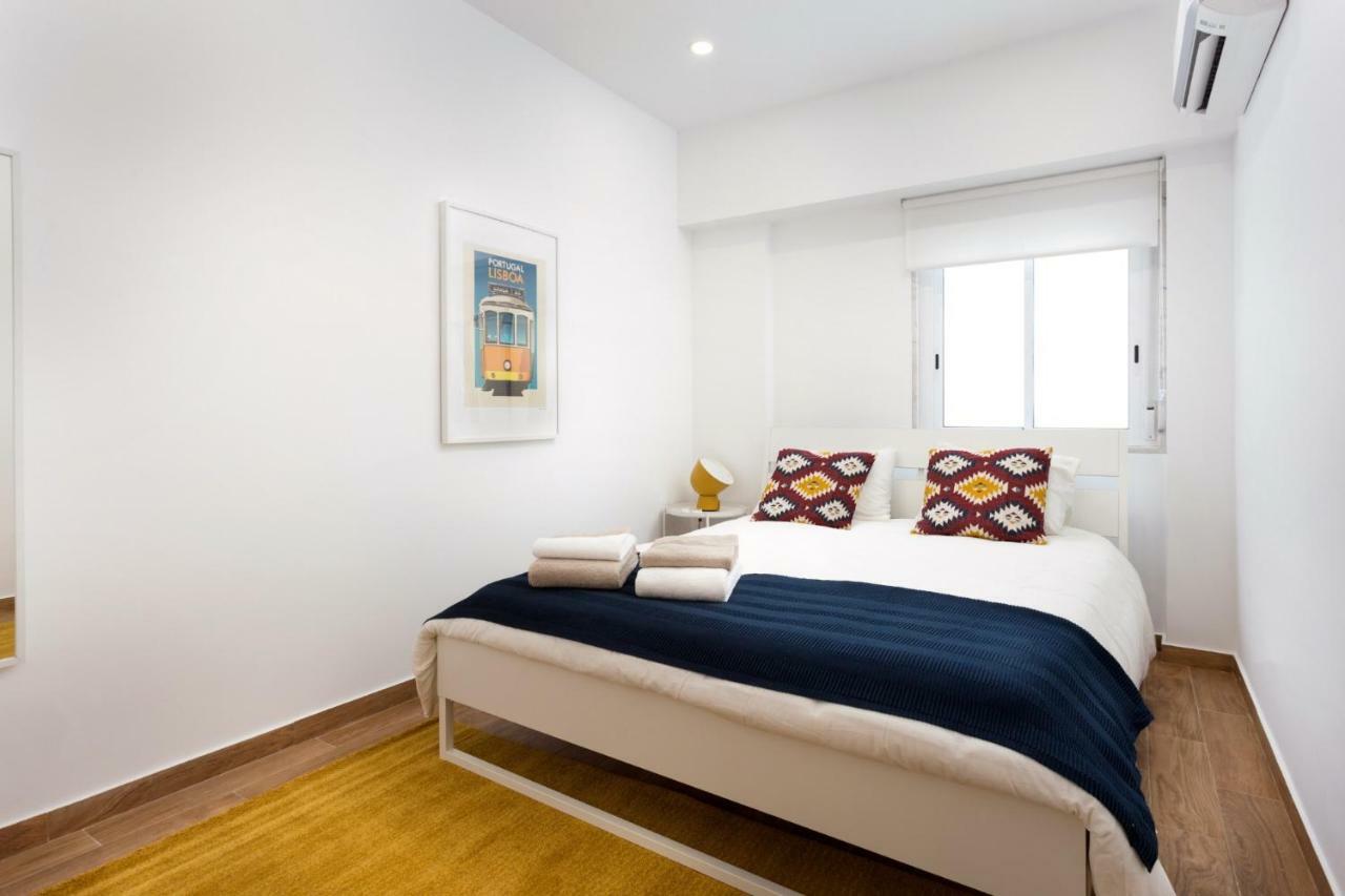 Appartement Zoo House Ii *