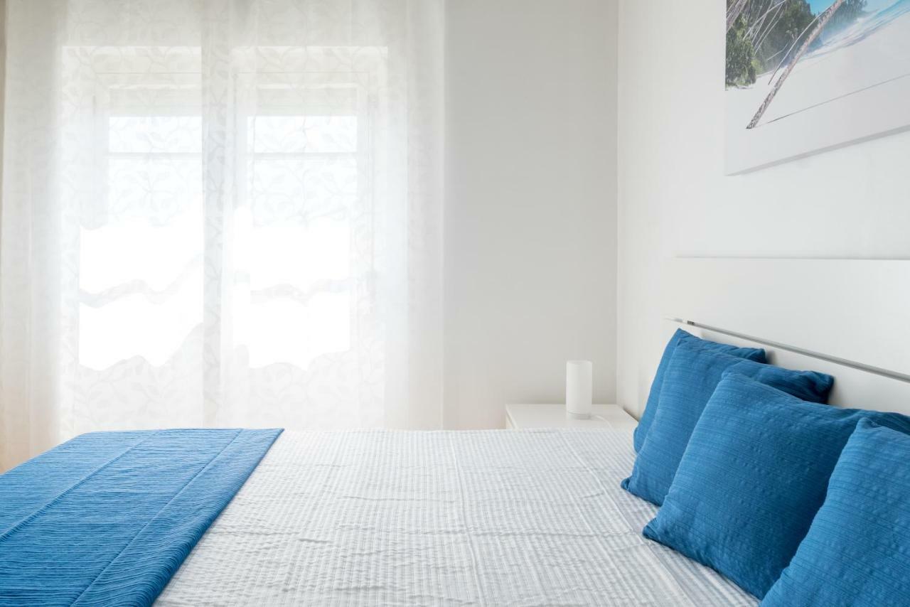Apartment Cosy Lissabon