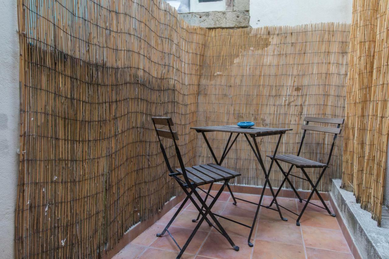 Appartement Trendy & Lightfull *