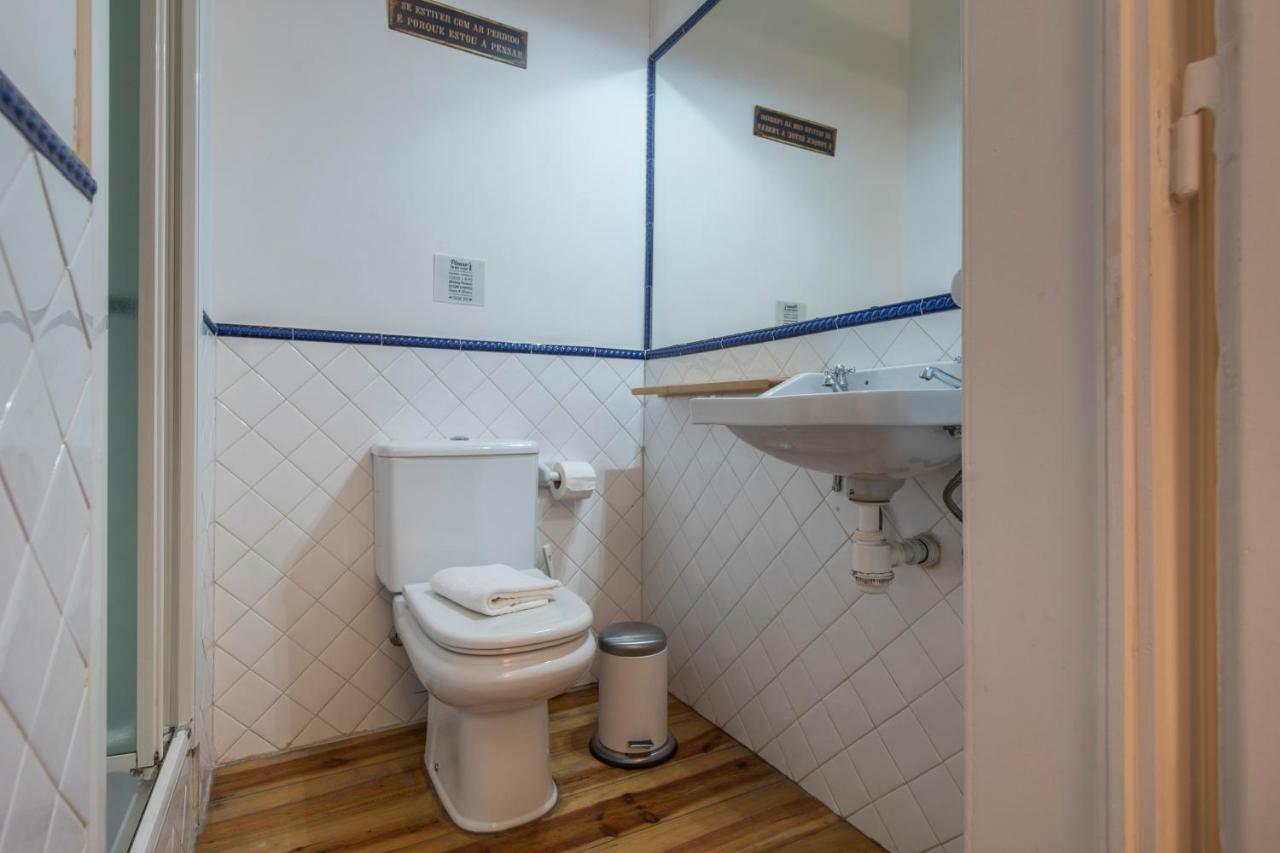 Appartement Trendy & Lightfull