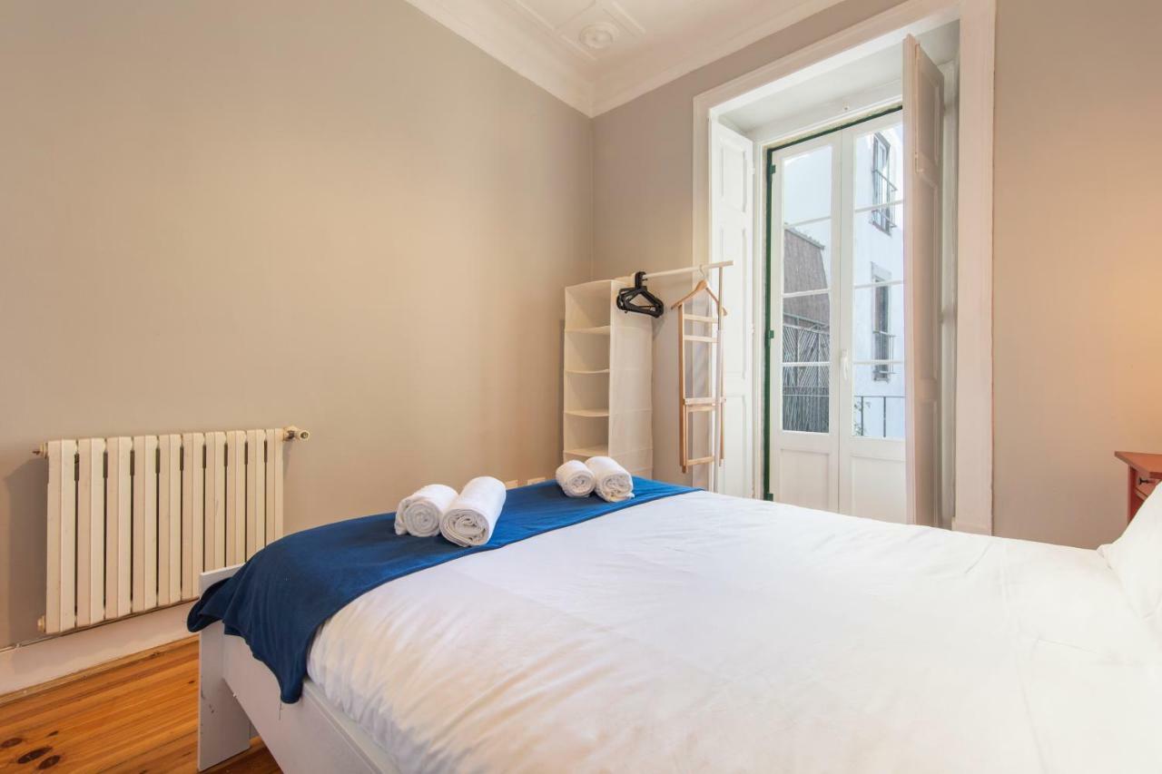Trendy & Lightfull Appartement *
