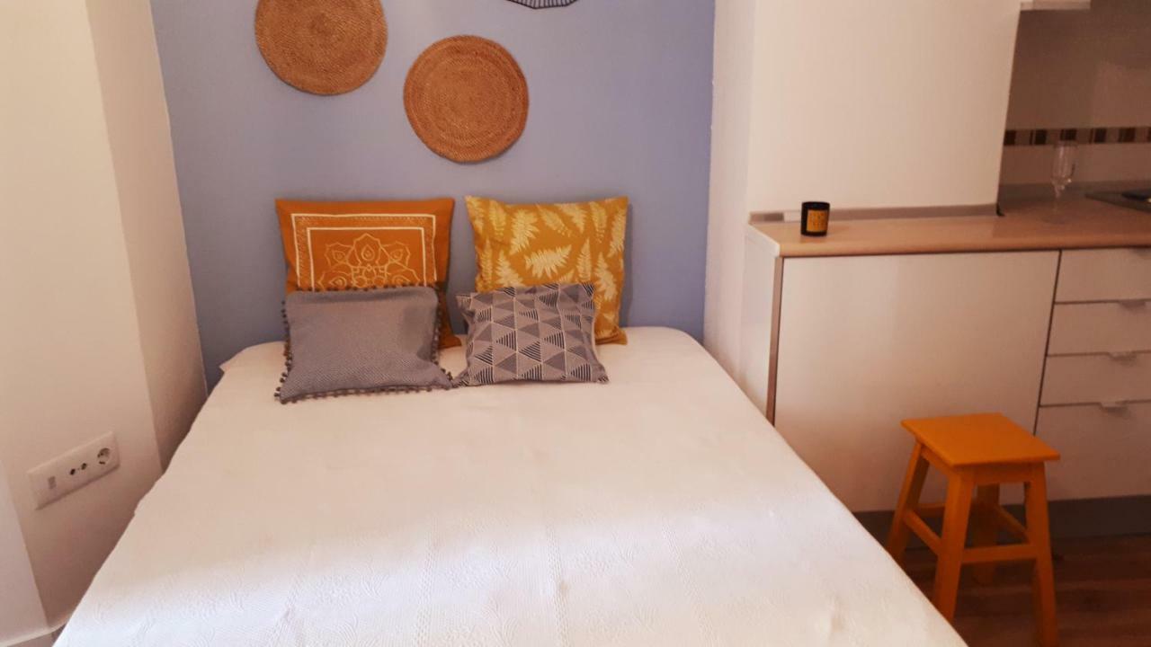 Appartement S. Lourenço