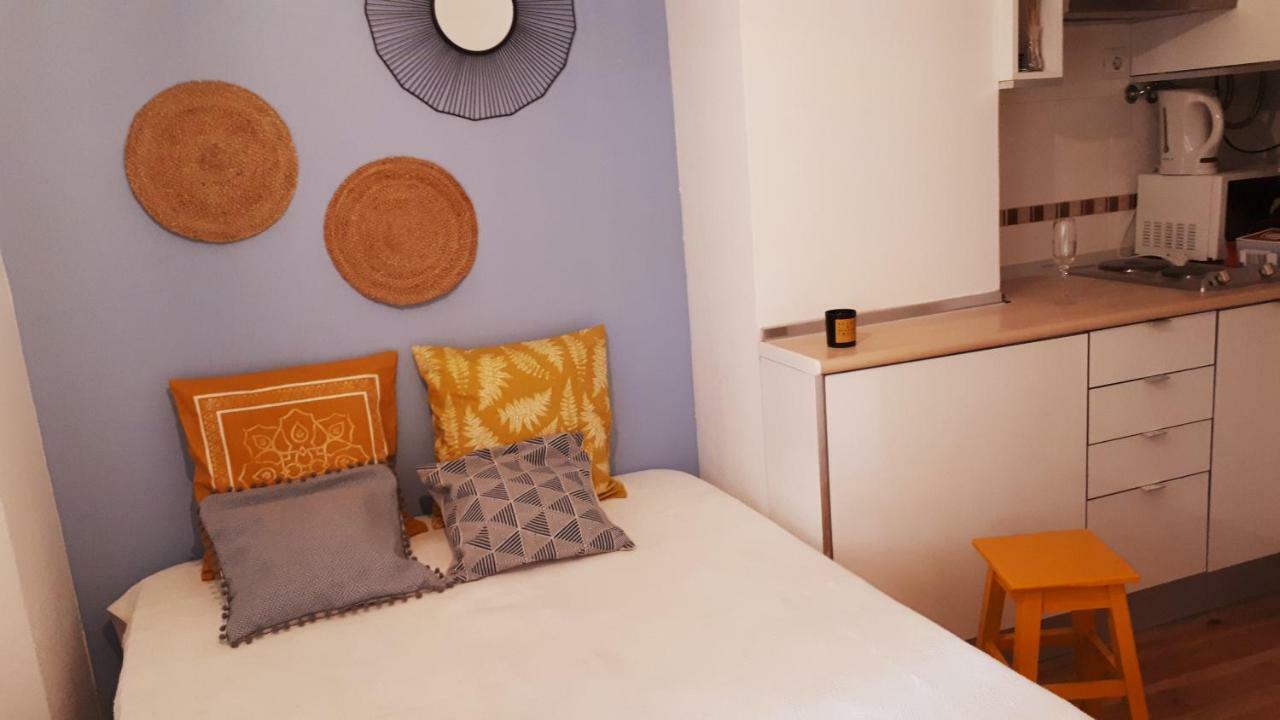 Appartement S. Lourenço Lisboa