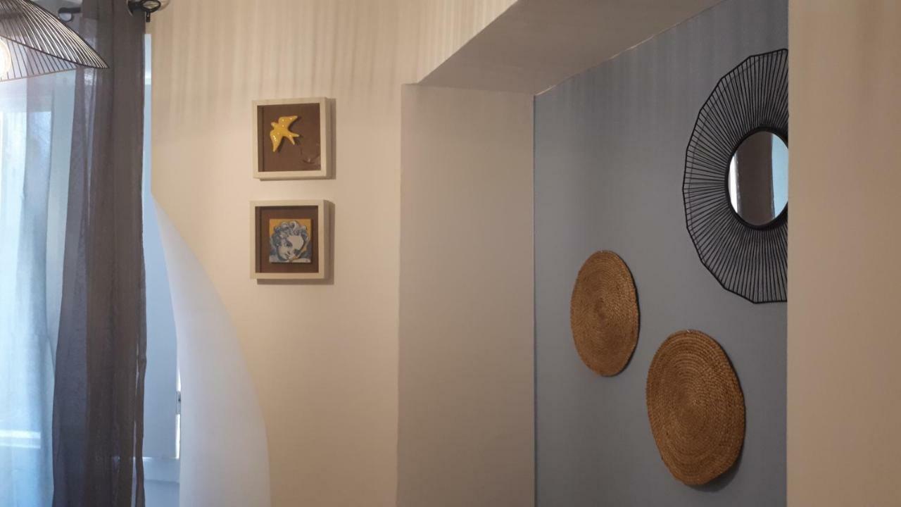 S. Lourenço Appartement *
