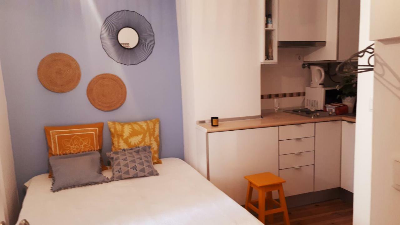 S. Lourenço Appartement Lisboa