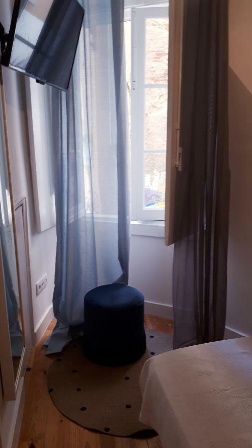 Appartement S. Lourenço