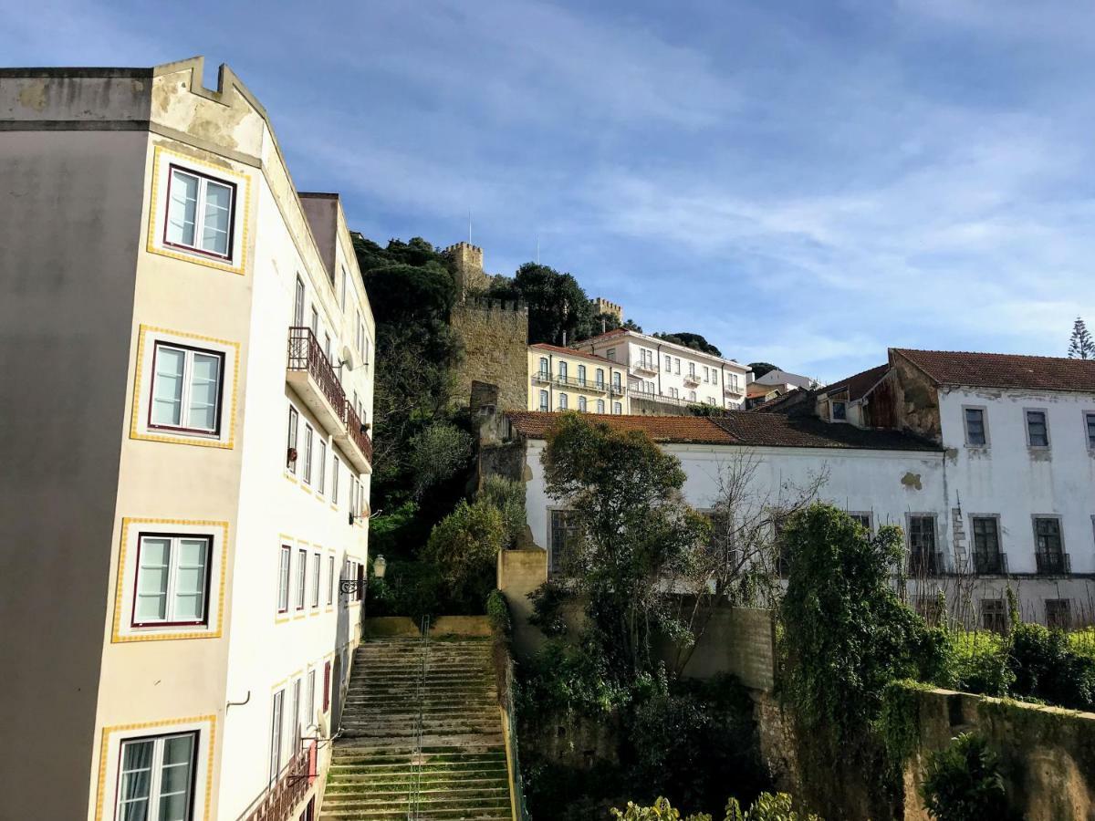 Apartamento Rent4rest Dream View