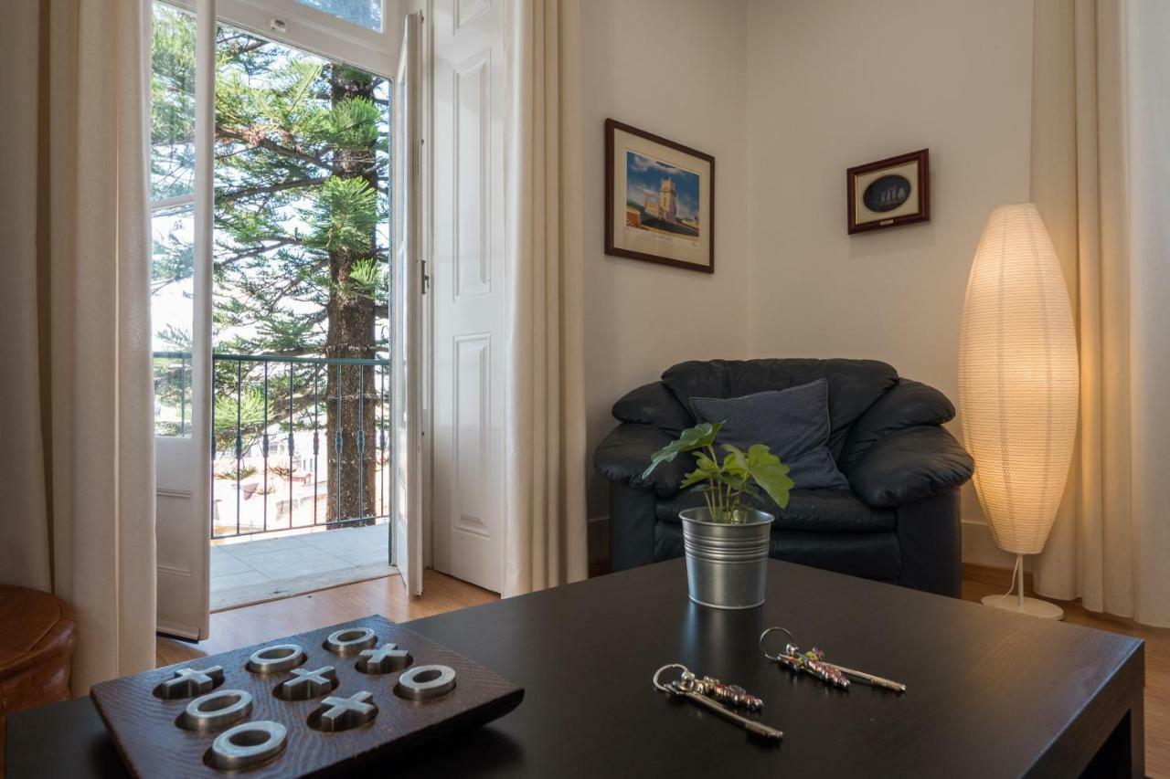 Rent4rest Dream View Apartment *