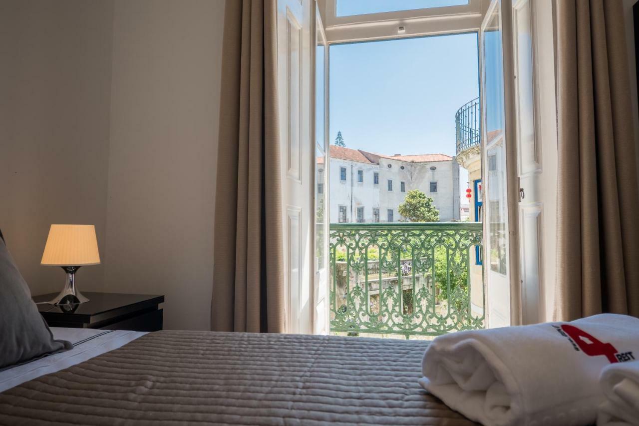 Rent4rest Dream View