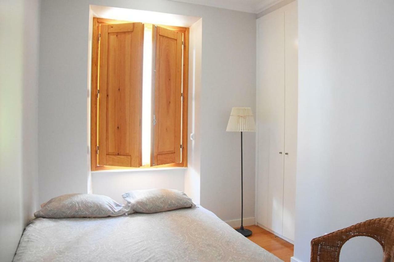 Bombarda Charming Appartement Lisboa
