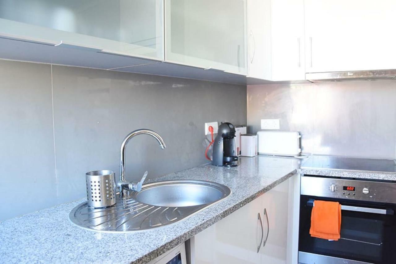 Bombarda Charming Appartement Lisboa