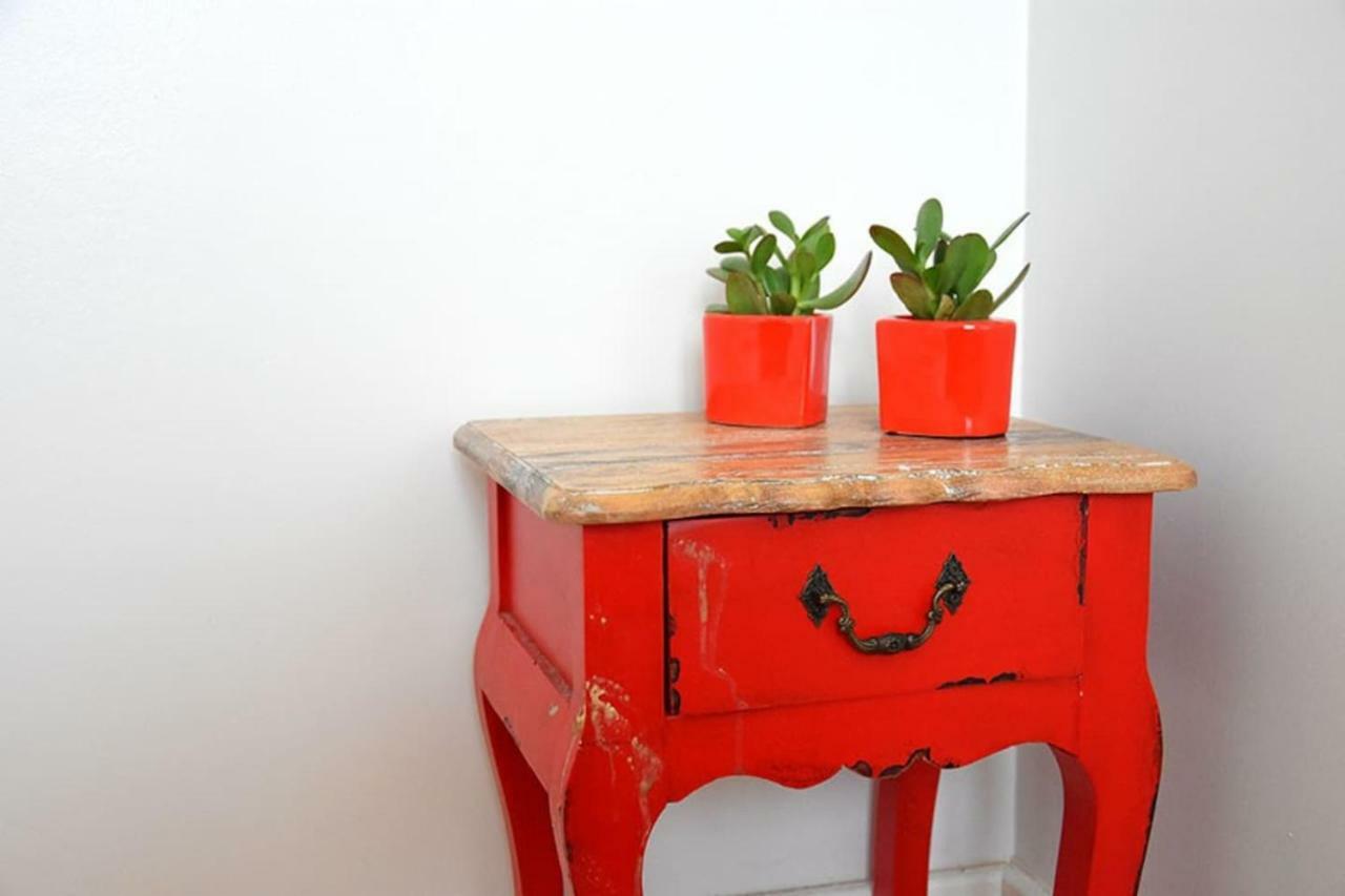 Bombarda Charming Appartement