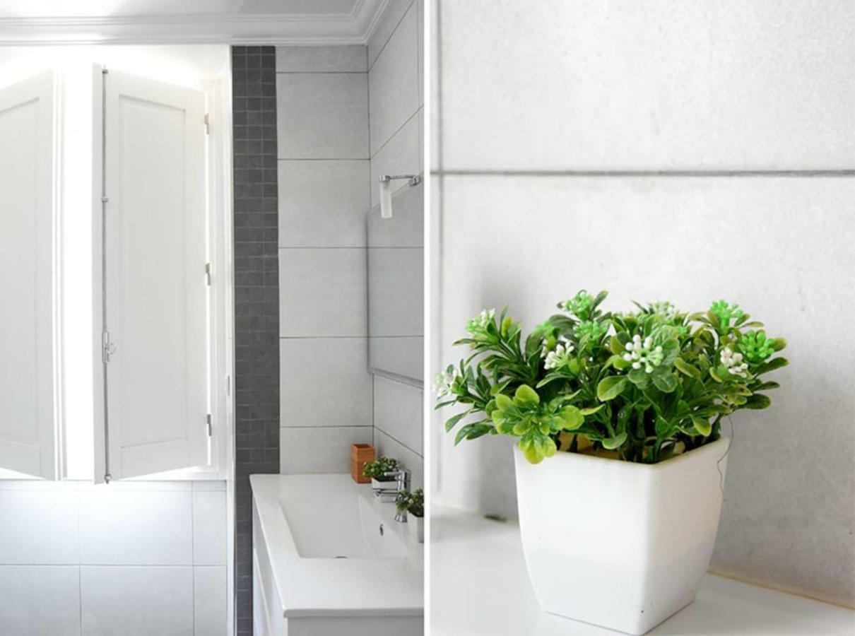 Bombarda Charming Appartement Lisboa