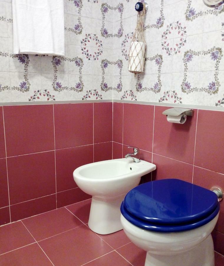 Apartamento Famille Au Coeur De Lisbonne
