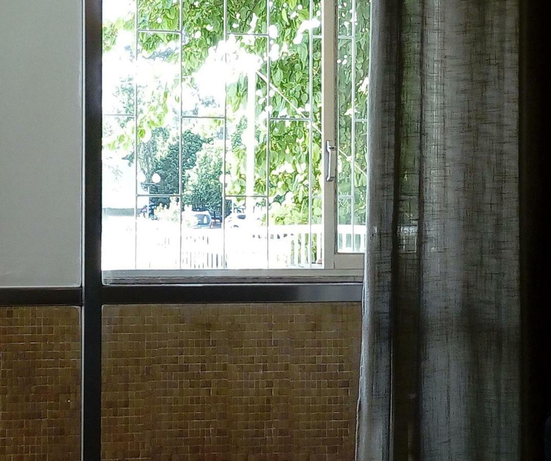 Apartamento Famille Au Coeur De Lisbonne Lisboa