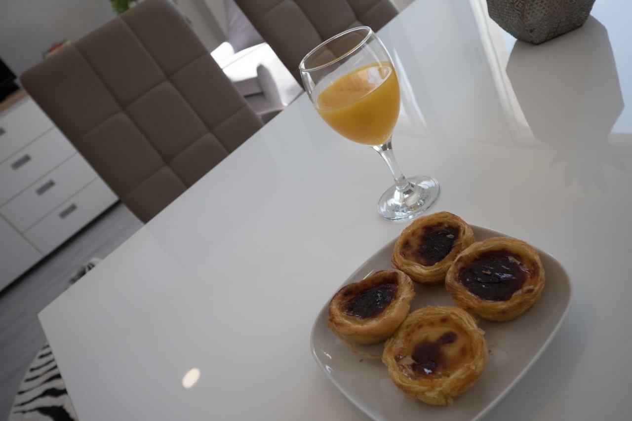 Rent4rest Sao Bento Charming * Lisboa