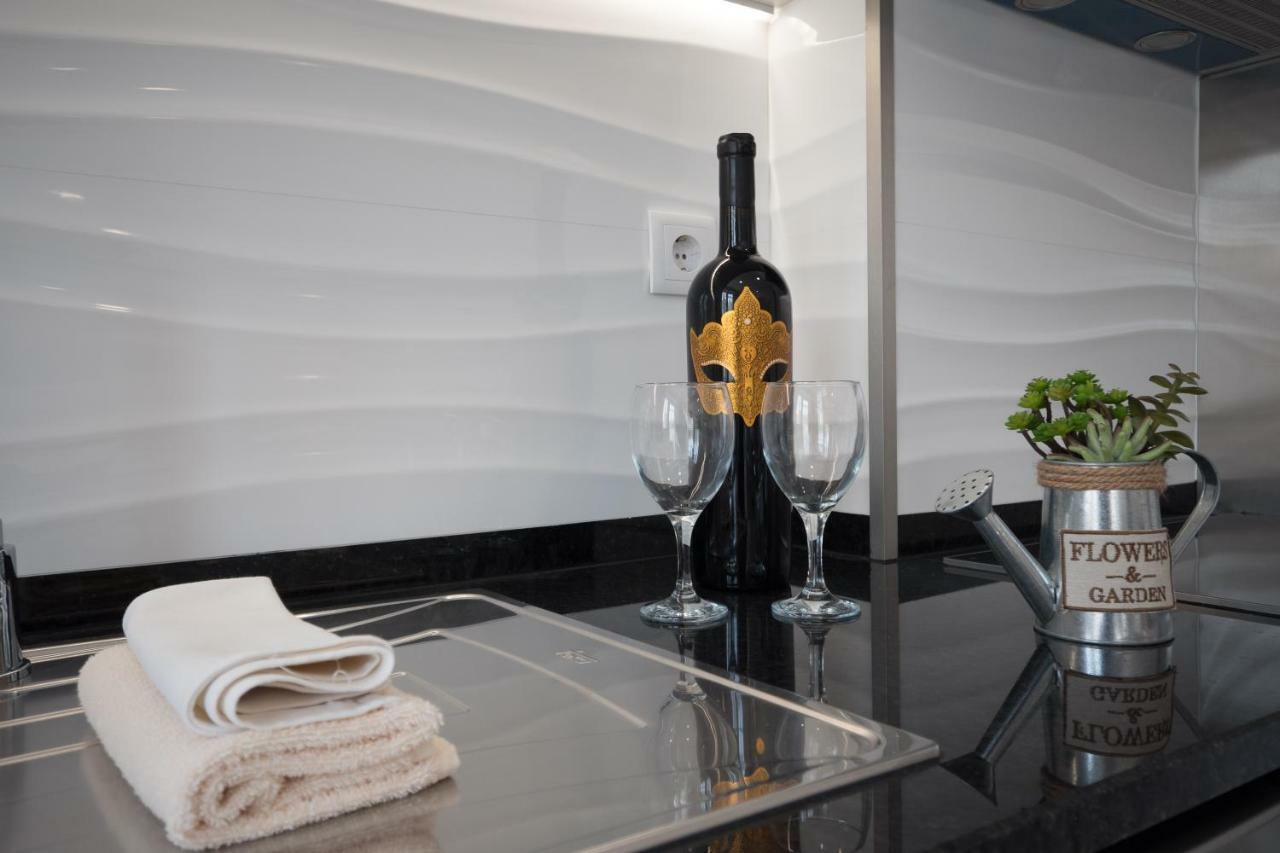 Rent4rest Sao Bento Charming Appartement