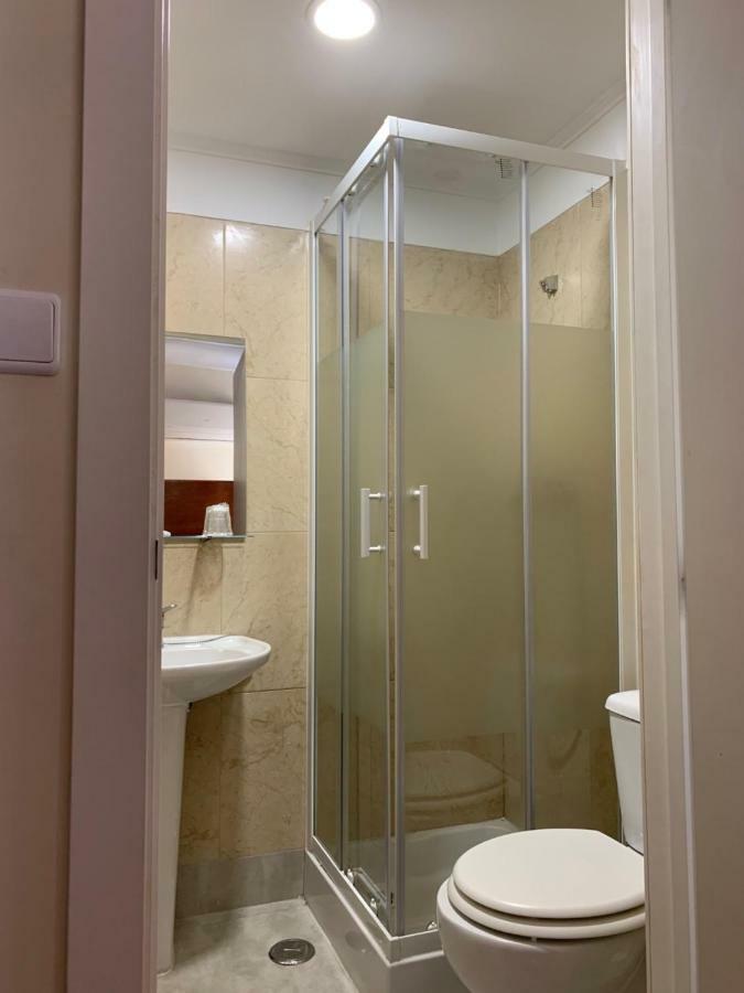 Residencial Lord 3* Lisbon