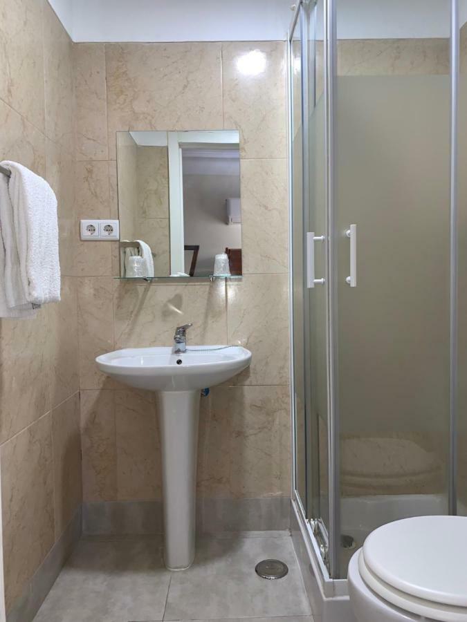 Residencial Lord Lisbon