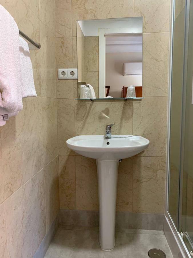 Residencial Lord Guest house 3*