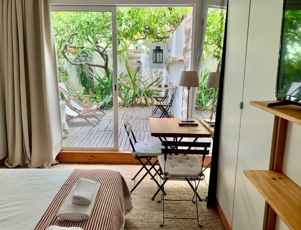 Apartamento Our In - *