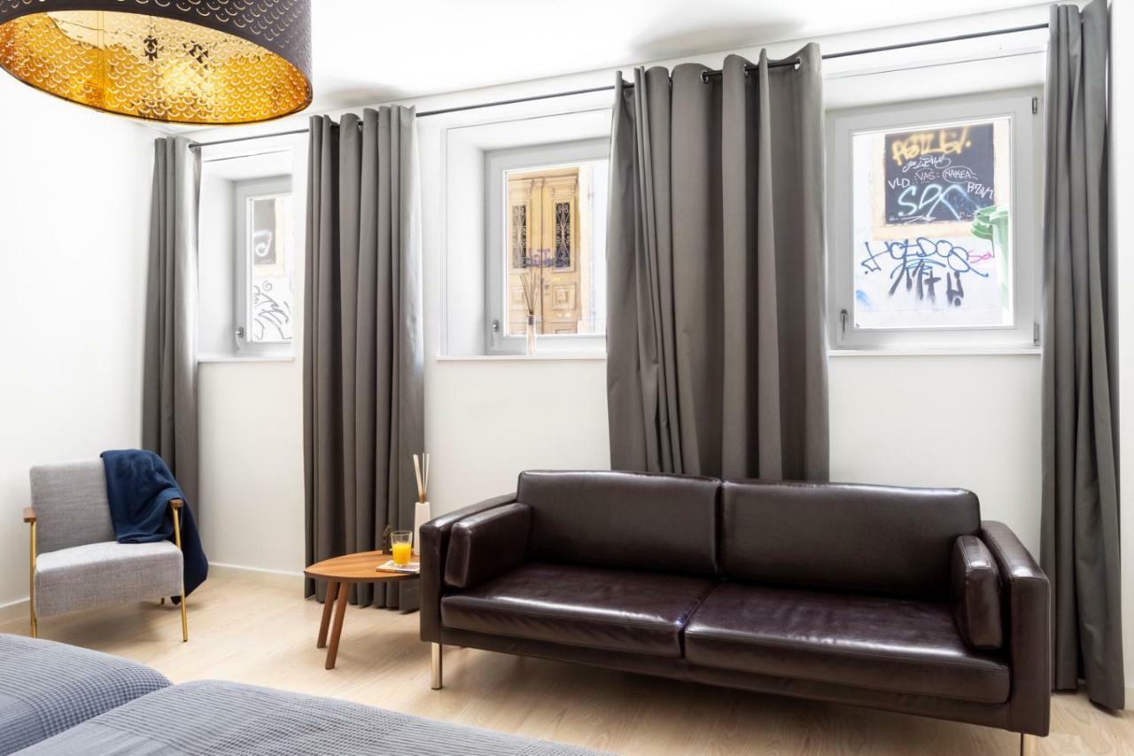 Altido Bright And Elegant 1br With Workspace And Huge Terrace In Pena, Close By Viewpoint Apartment *