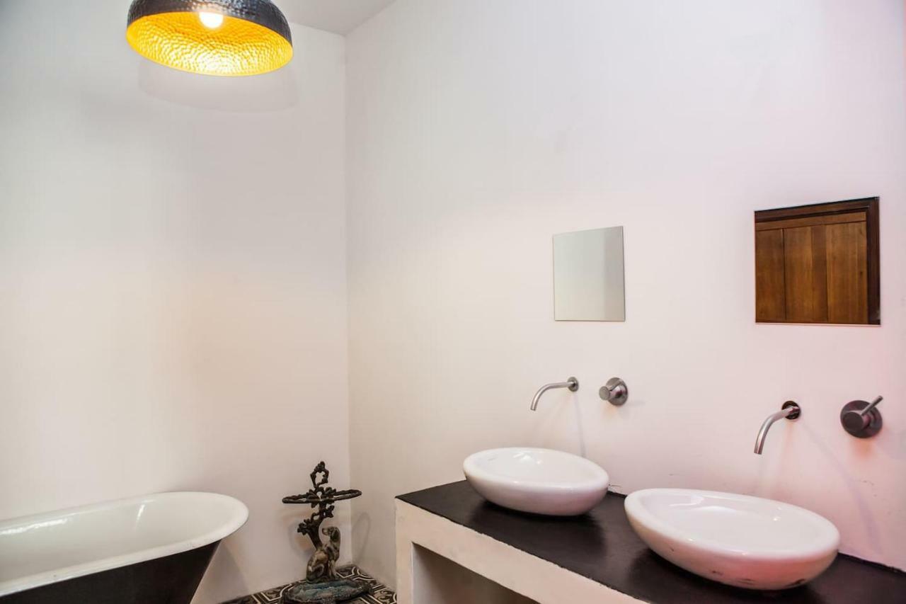 Appartement Alfama Chic 1 Lisboa
