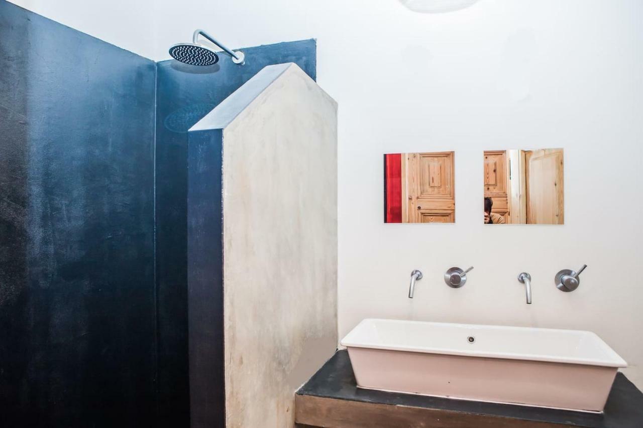 Appartement Alfama Chic 1