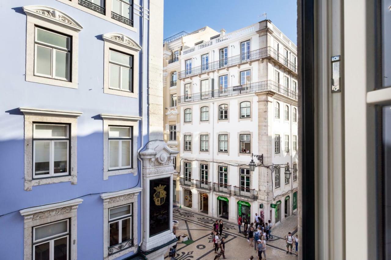 Joivy Wonderful 2br Flat In The Centre Appartement *