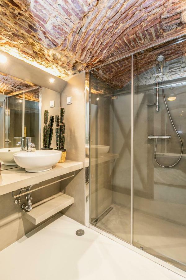 Brand New And Perfect Location: Historic Center * Lisboa