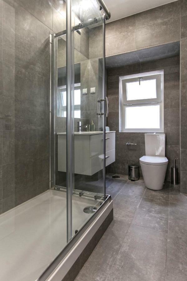 Downtown - In Lisbon's Heart! Appartement Lisboa
