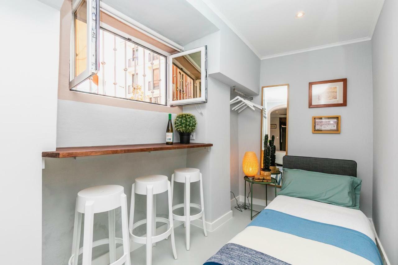 Brand New And Perfect Location: Historic Center * Lisboa