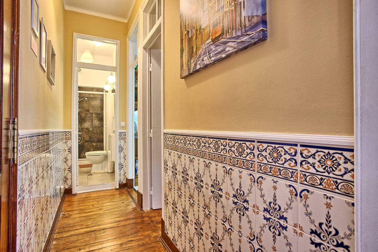 Apartamento Localtraveling Remedios *